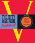 The Fifth Discipline Fieldbook : Strategies for Building a Learning Organization - eBook