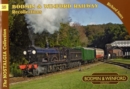 Bodmin & Wenford Railway Recollections - Book
