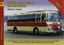 Vol 85 Buses, Coaches and Recollections 1975 - Book
