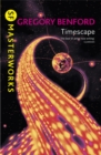 Timescape - Book