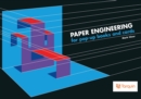 Paper Engineering for Pop-up Books and Cards - eBook