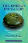 The Energy Evolution : Harnessing Free Energy From Nature - Book