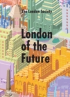 London of the Future - Book
