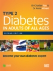 Type 2 Diabetes in Adults of All Ages - eBook