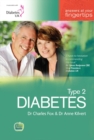 Type 2 Diabetes : Answers at your fingertips - eBook