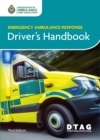 Emergency Ambulance Response Driver Handbook - eBook
