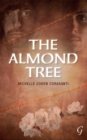 The Almond Tree, The - eBook