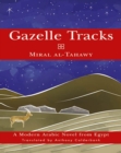 Gazelle Tracks - eBook