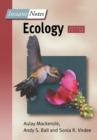 BIOS Instant Notes in Ecology - Book