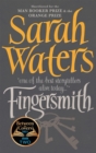 Fingersmith : A BBC 2 Between the Covers Book Club Pick - Booker Prize Shortlisted - Book