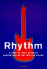 Rhythm : A Step by Step Guide to Understand Rhythm for Git. - Book