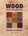 Wood Identification & Use - Book