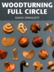 Woodturning Full Circle - Book