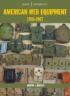 EM33 American Web Equipment 1910-1967 : Europa Militaria Series - Book