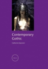 Contemporary Gothic - Book