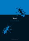 Ant - eBook