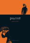 Parrot - eBook