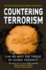 Countering Terrorism - eBook