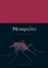 Mosquito - eBook