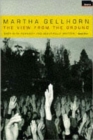 The View From The Ground - Book