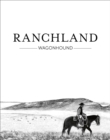 Ranchland : Wagonhound - Book