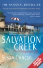 Salvation Creek : An Unexpected Life - eBook
