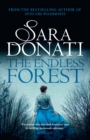 The Endless Forest : #6 in the Wilderness series - eBook