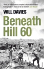 Beneath Hill 60 - eBook