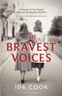 The Bravest Voices - eBook