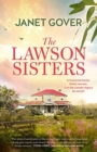 The Lawson Sisters - Book