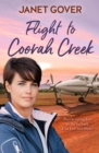 Flight to Coorah Creek - eBook