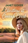 Christmas at Coorah Creek - eBook