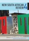 New South African Review 4 : A fragile democracy - Twenty years on - eBook