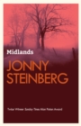 Midlands - eBook