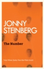 The Number - eBook