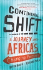 Continental Shift - eBook