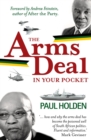 The Arms Deal In Your Pocket - eBook