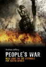 People's War - eBook