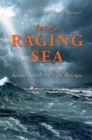 Into a Raging Sea - eBook