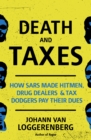 Death and Taxes - eBook