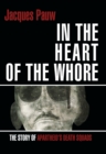 Into the Heart of the Whore - eBook