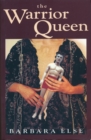 The Warrior Queen - eBook