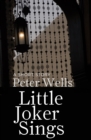 Little Joker Sings - eBook