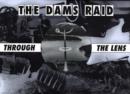 The Dams Raid Through the Lens - Book