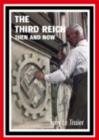 Third Reich: Then and Now - Book