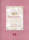 An Introduction to Perfumery - Book