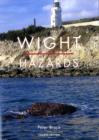 Wight Hazards - Book