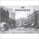Old Springburn - Book