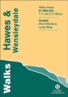 Walks Hawes and Wensleydale - Book