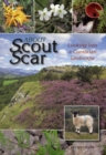 About Scout Scar : Looking into a Cumbrian Landscape - Book